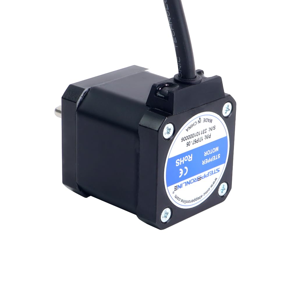 YA−MAN EP-17SB Miller PAPR Replacement Motor Unit - Josef Gas